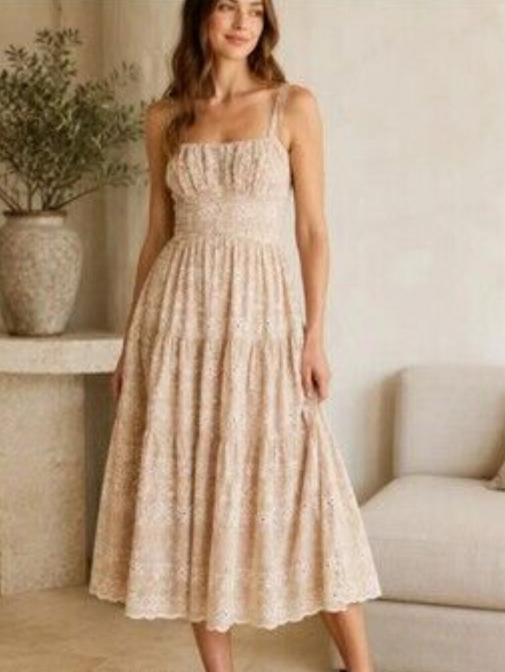 Women's Clothing (926)